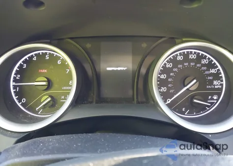 2022 Toyota Camry Le из США, поврежденный, VIN 4T1C11AKXNU004553